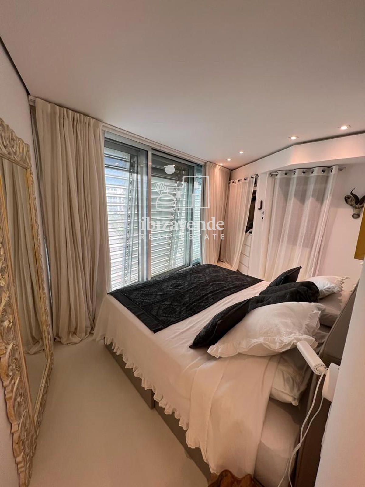Mobilia Property Image