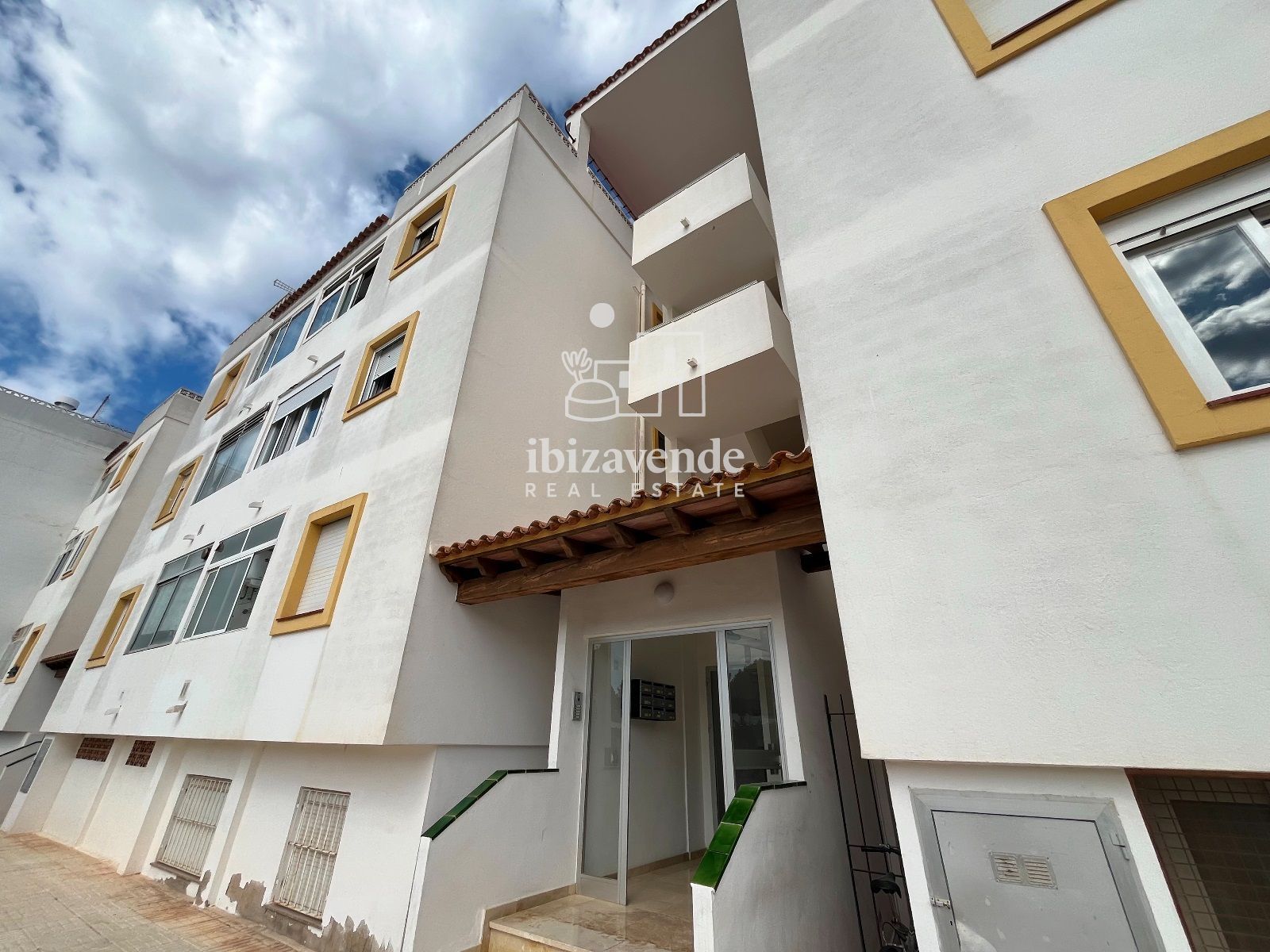 Mobilia Immobiliare Immagine