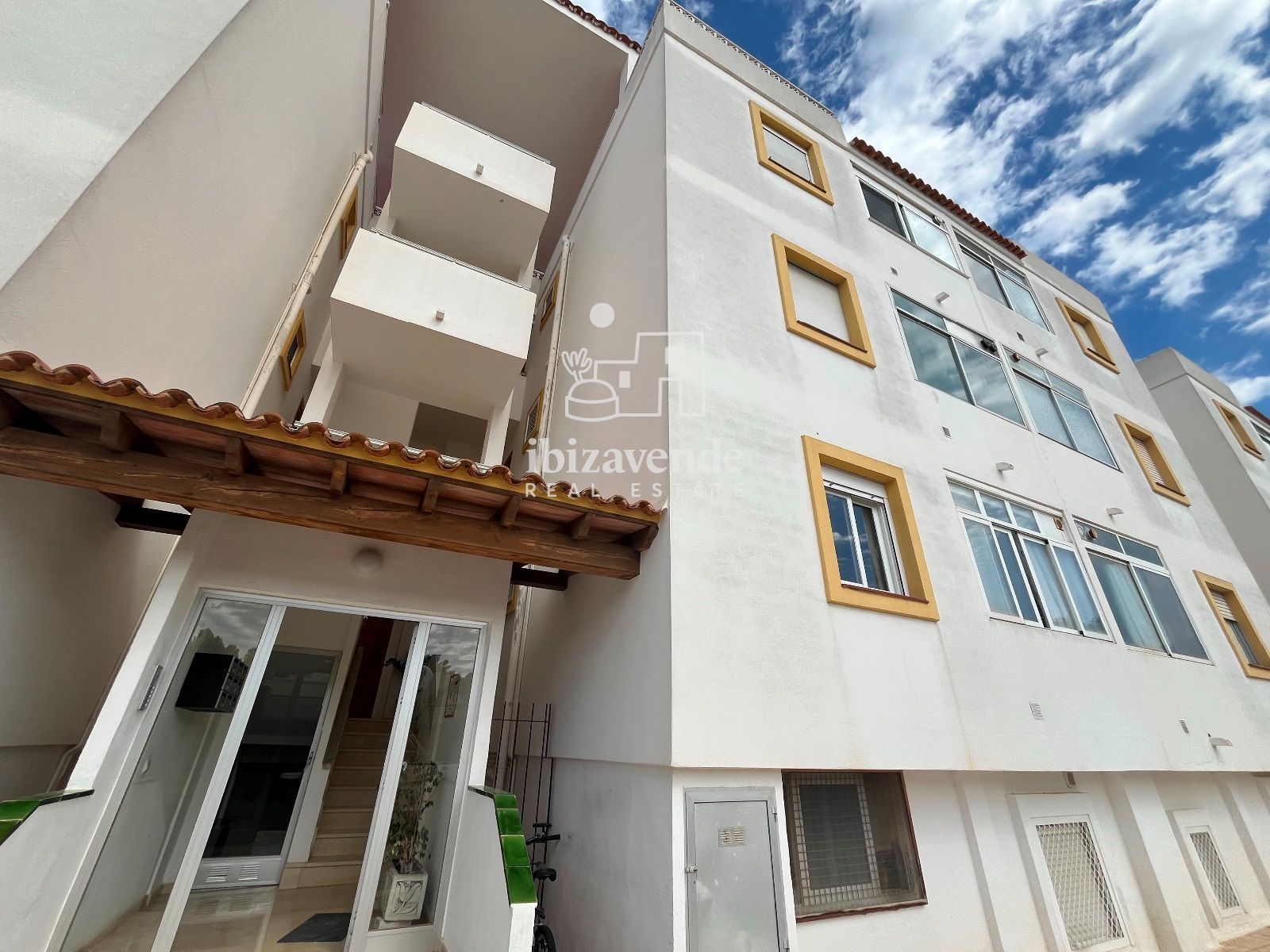 Mobilia Immobiliare Immagine