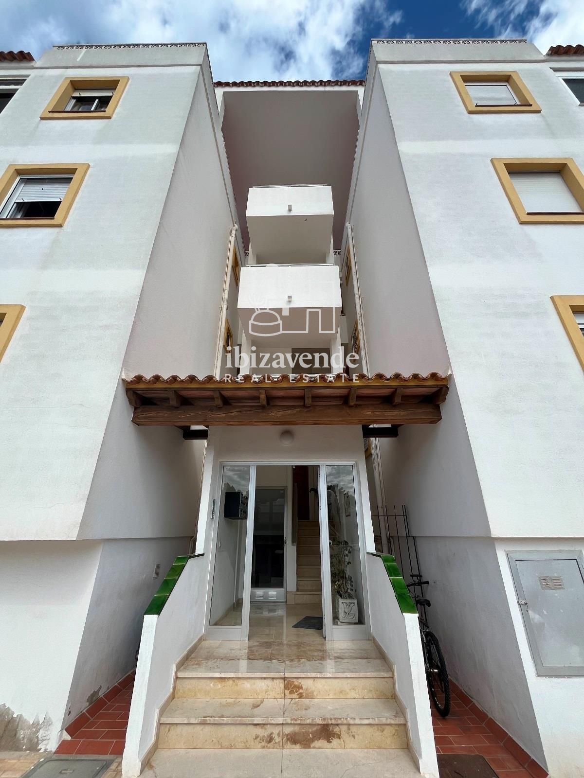 Mobilia Immobiliare Immagine