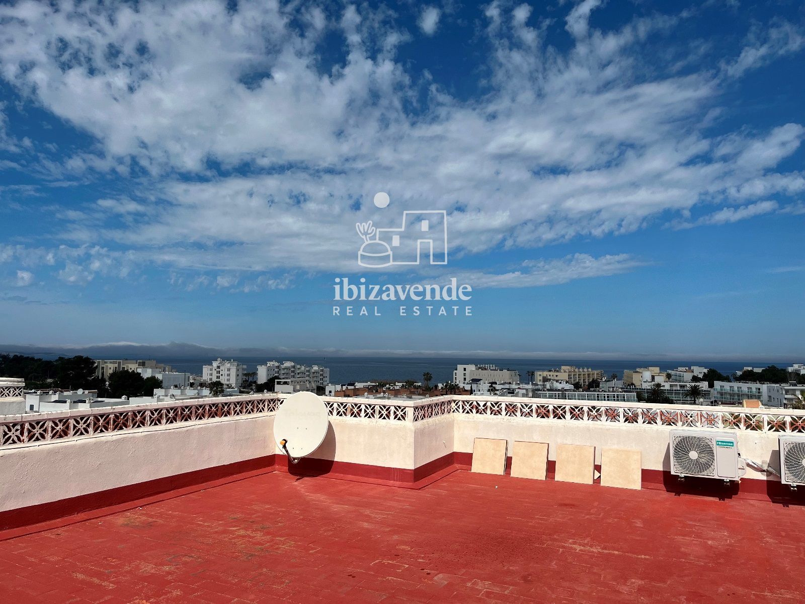 Mobilia Immobiliare Immagine