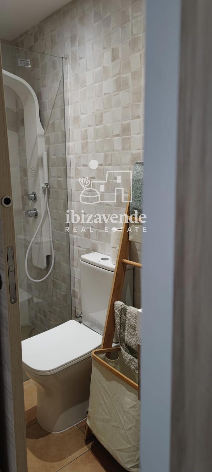 Mobilia Immobiliare Immagine