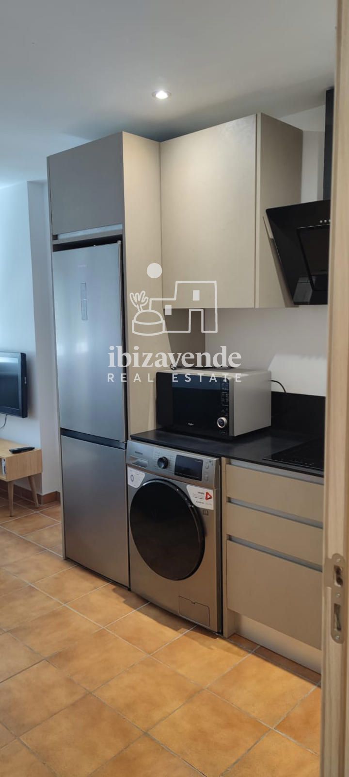 Mobilia Immobiliare Immagine