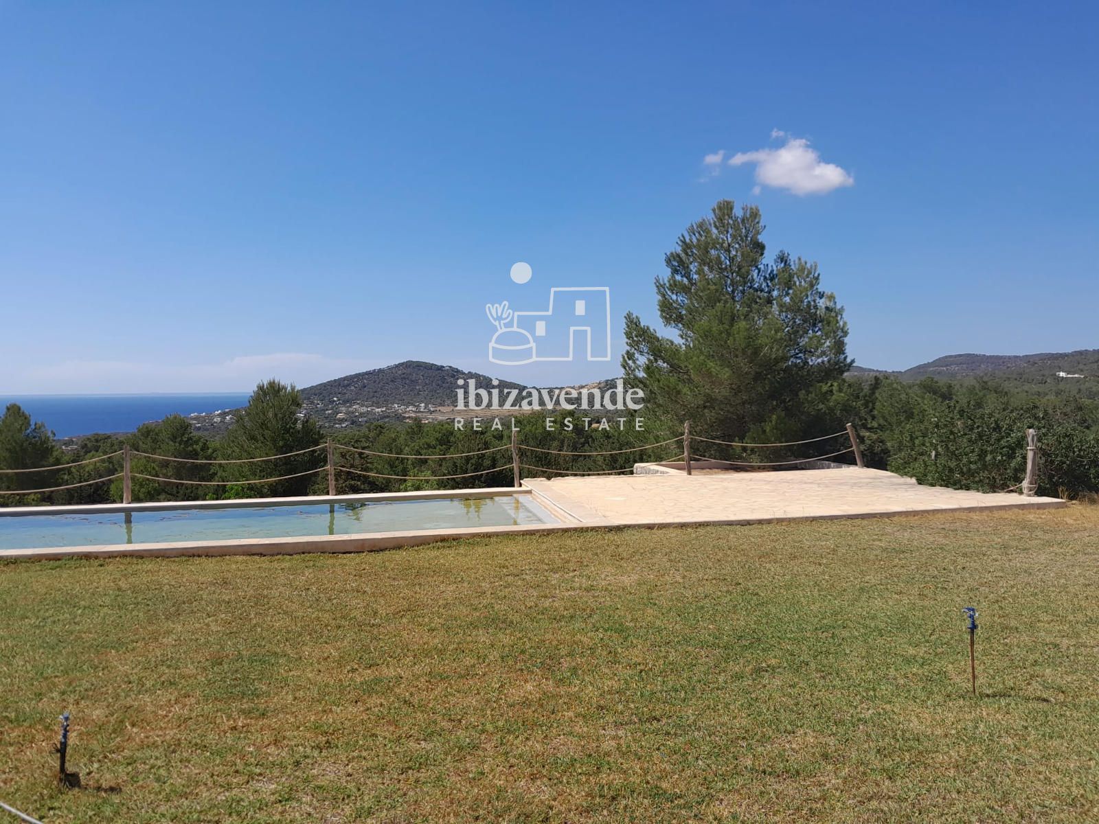 Mobilia Property Image