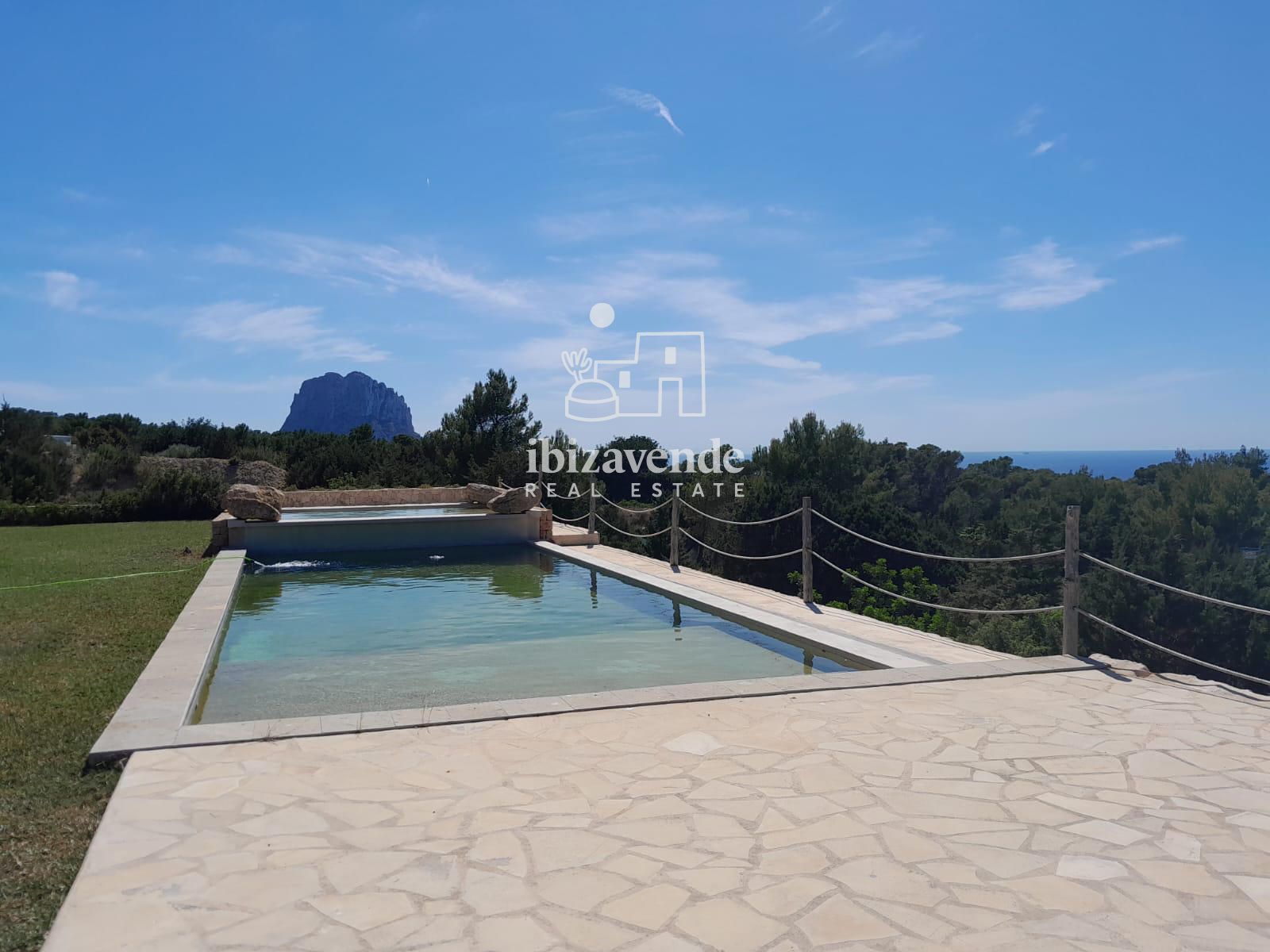 Mobilia Property Image
