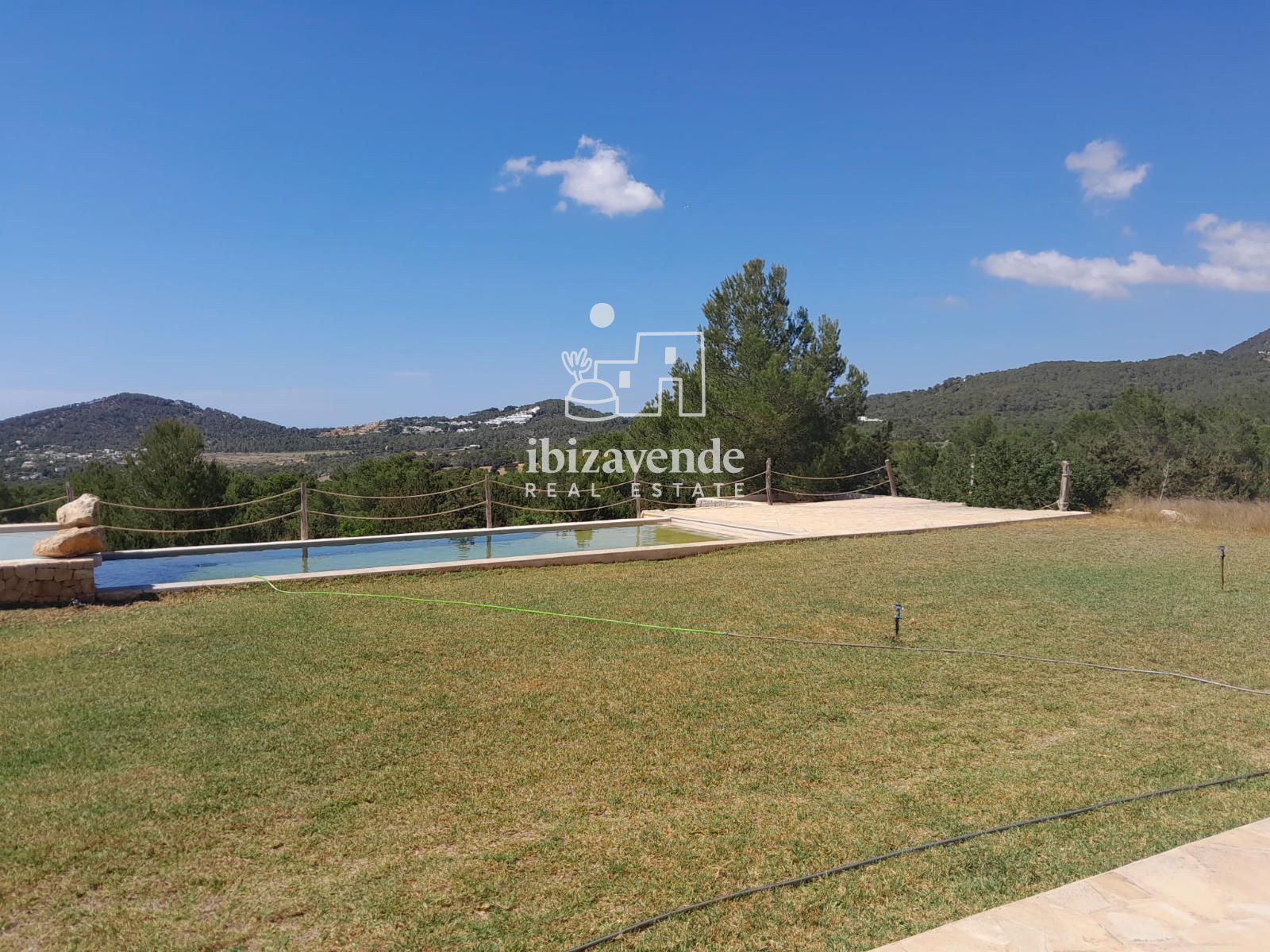Mobilia Property Image