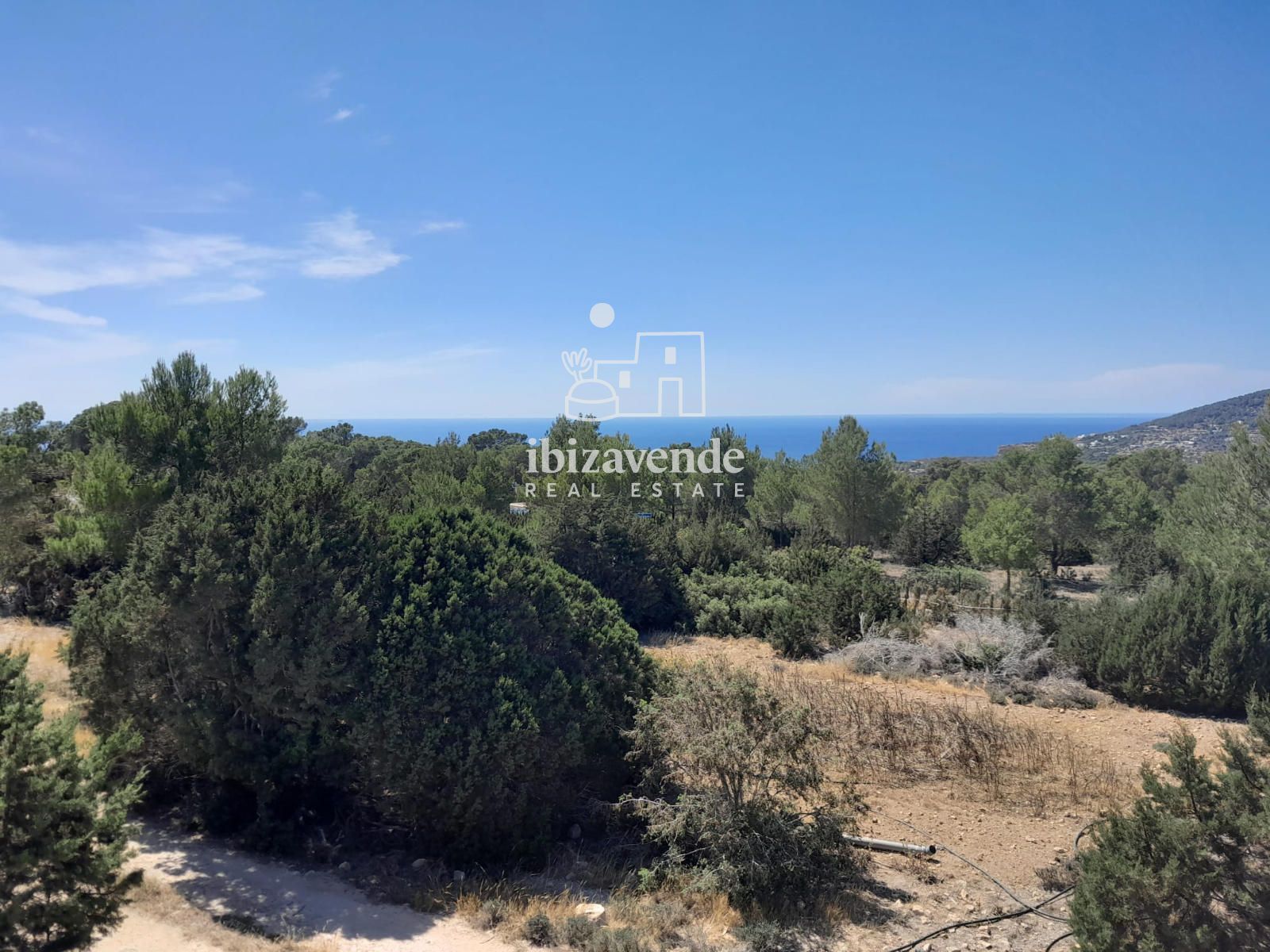 Mobilia Property Image