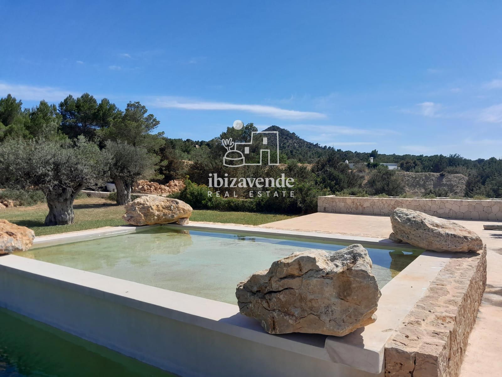 Mobilia Property Image