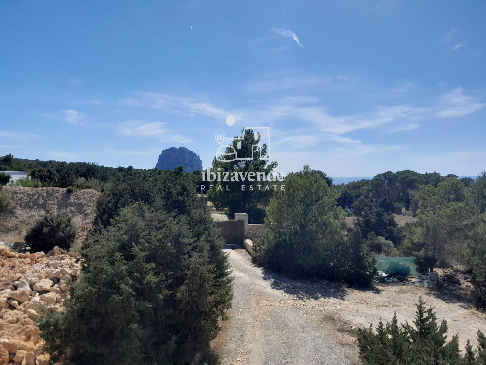 Mobilia Property Image