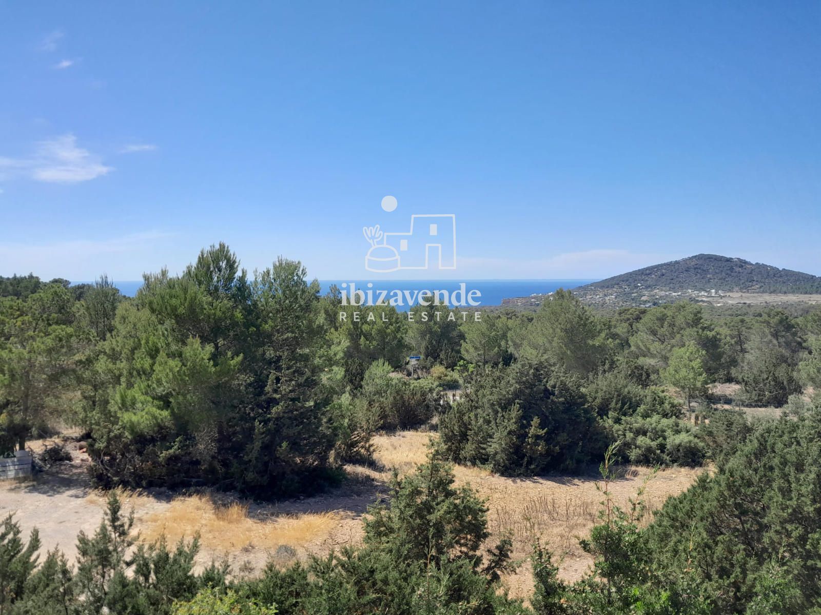 Mobilia Property Image