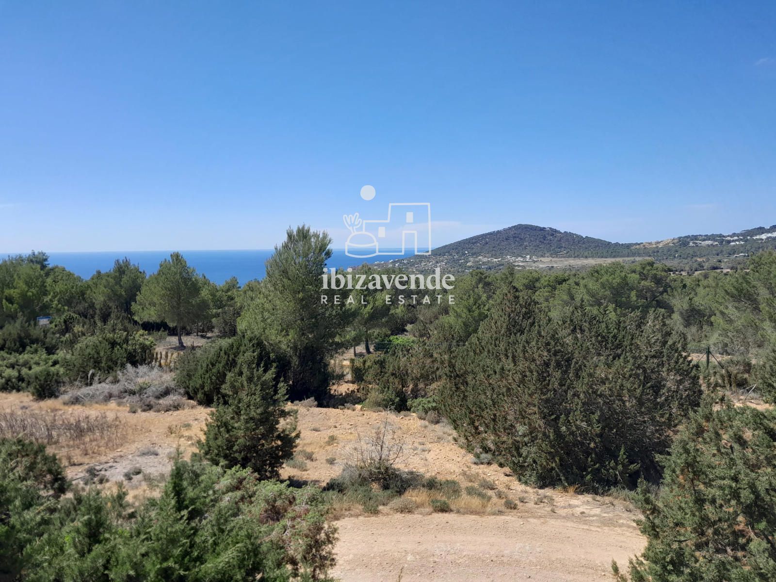 Mobilia Property Image