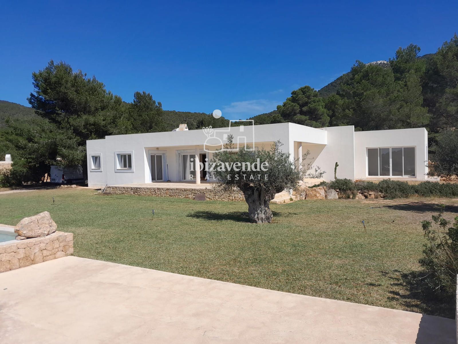 Mobilia Property Image