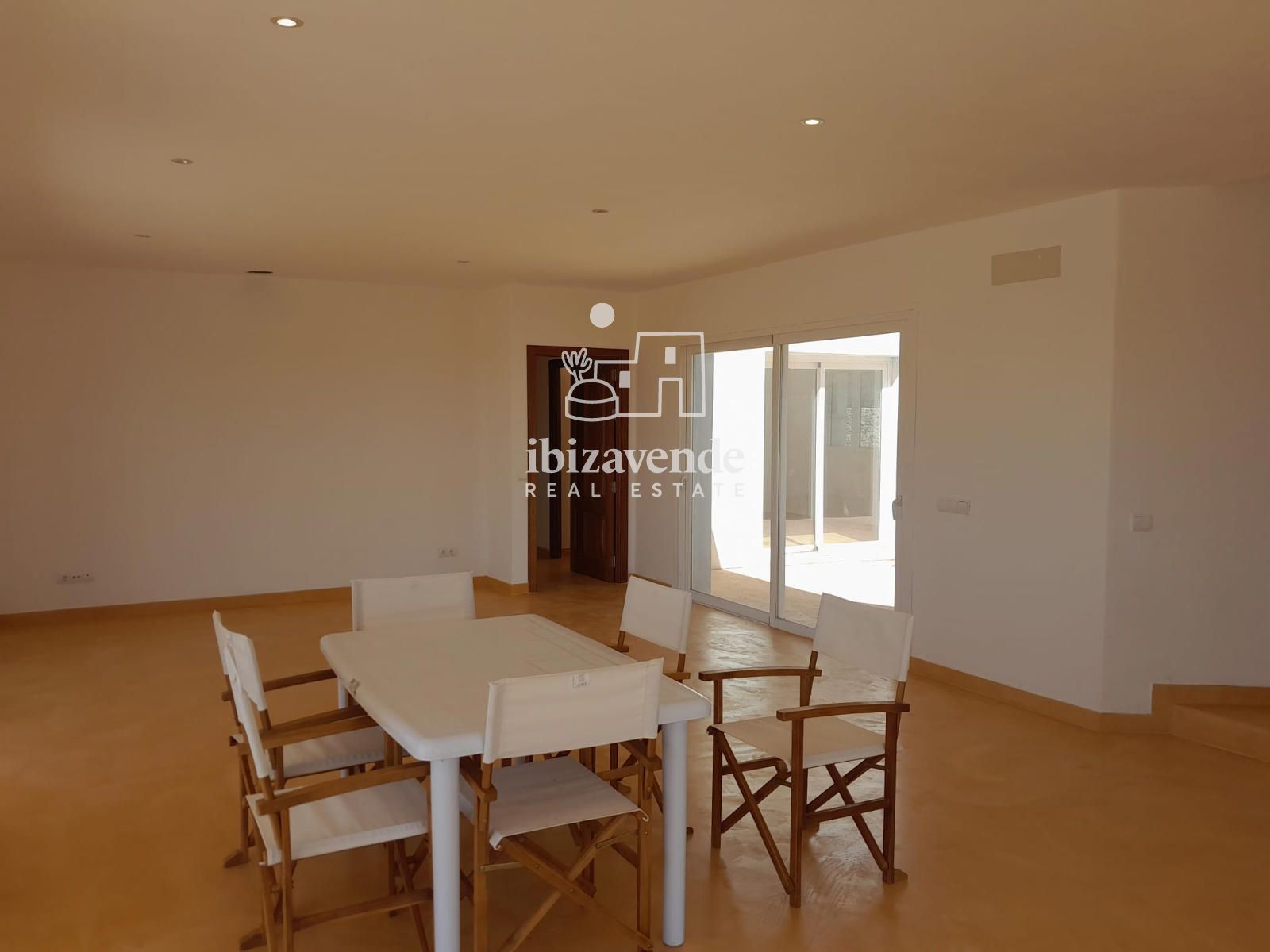 Mobilia Property Image