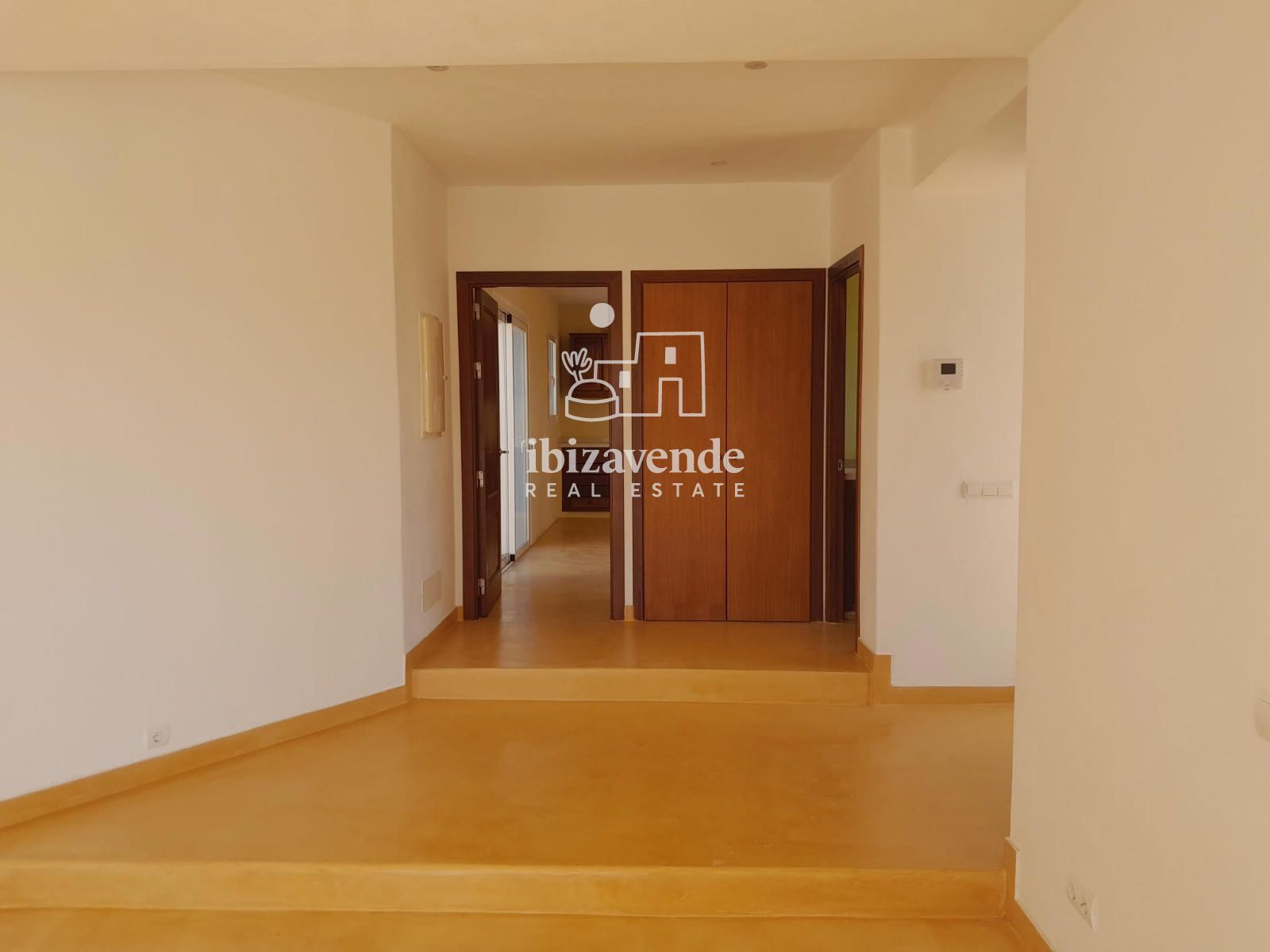 Mobilia Property Image