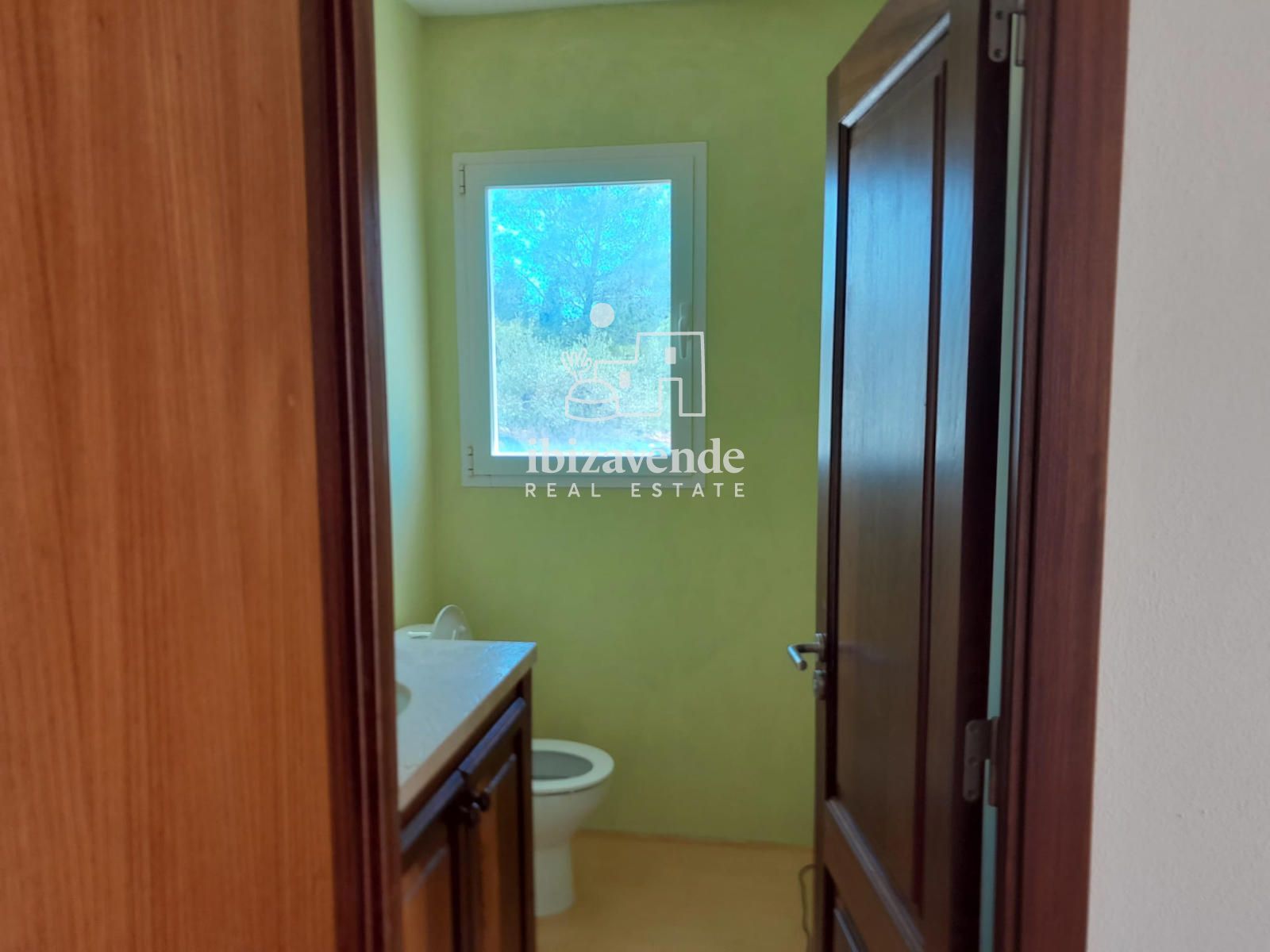 Mobilia Property Image