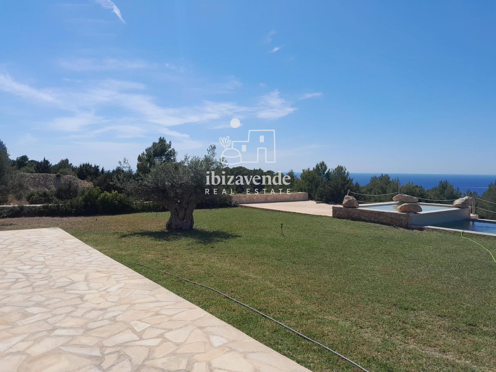 Mobilia Property Image