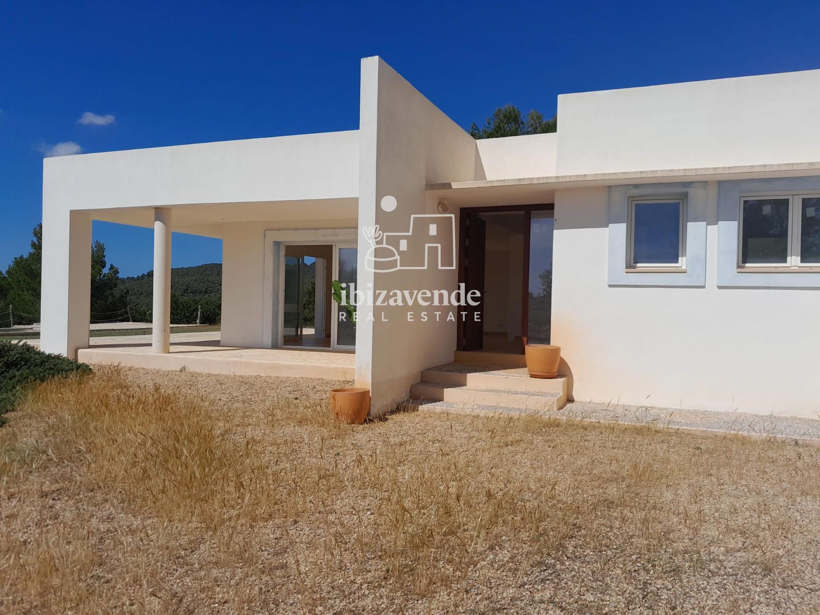 Mobilia Property Image