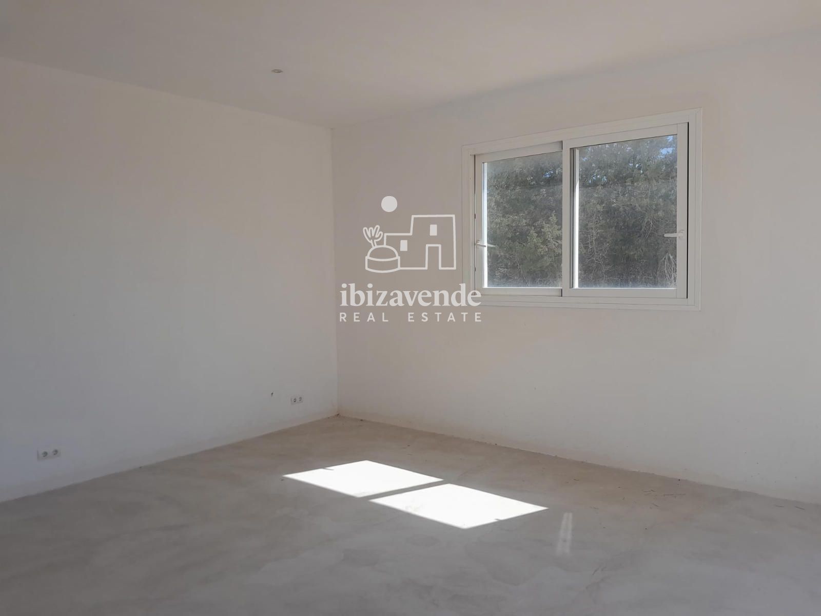 Mobilia Property Image