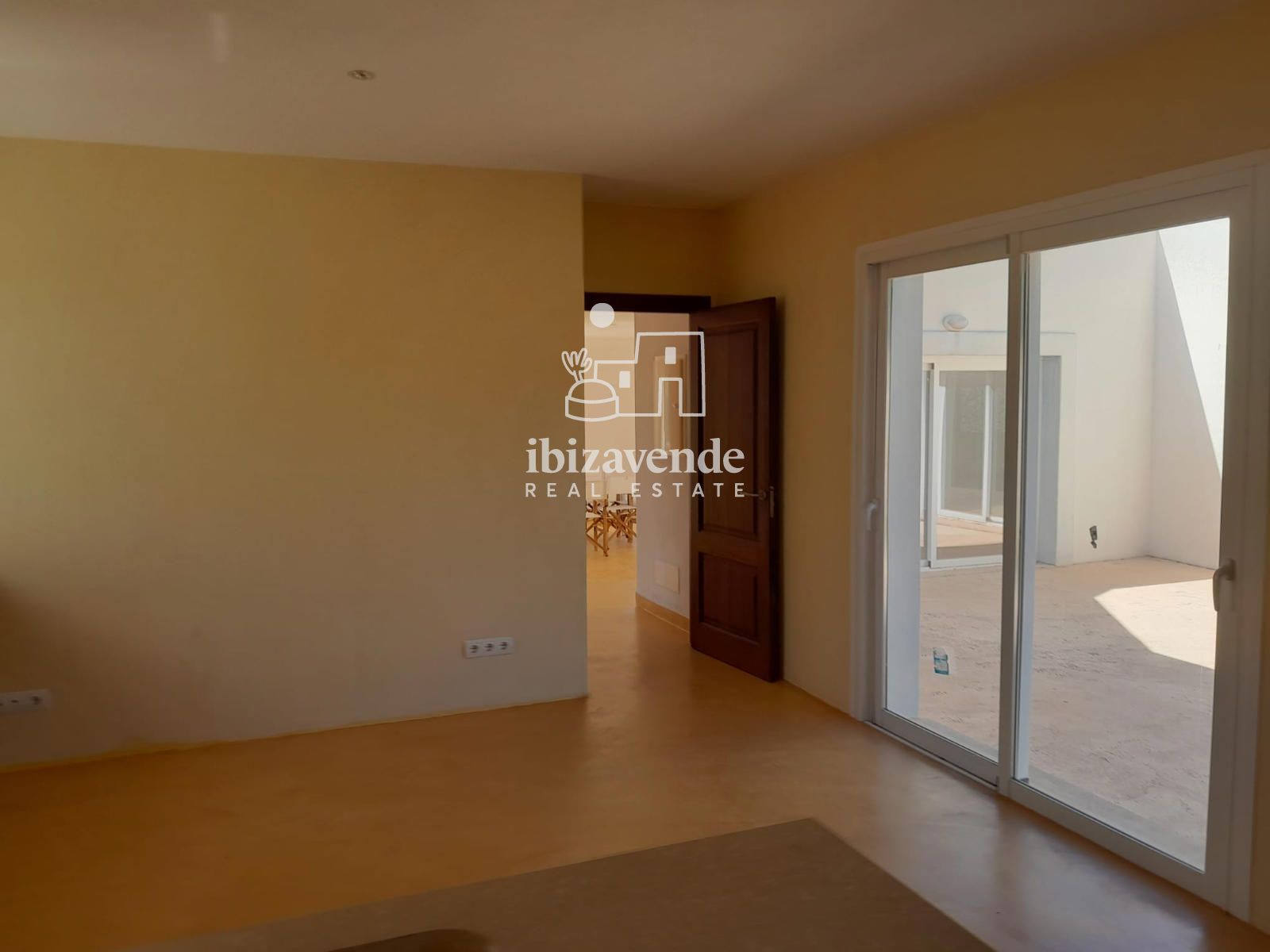 Mobilia Property Image