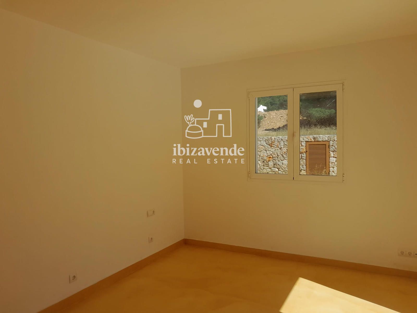 Mobilia Property Image