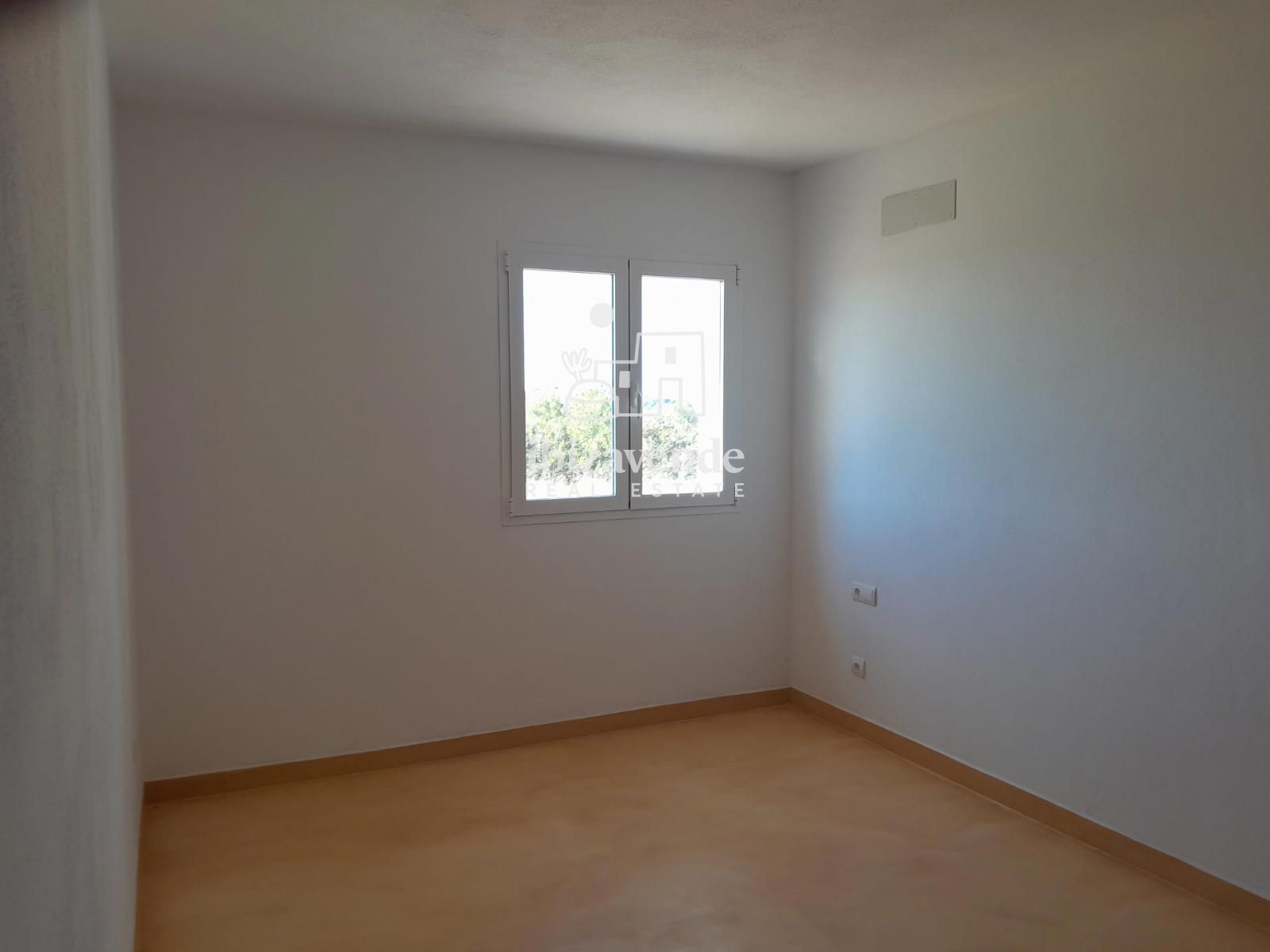 Mobilia Property Image