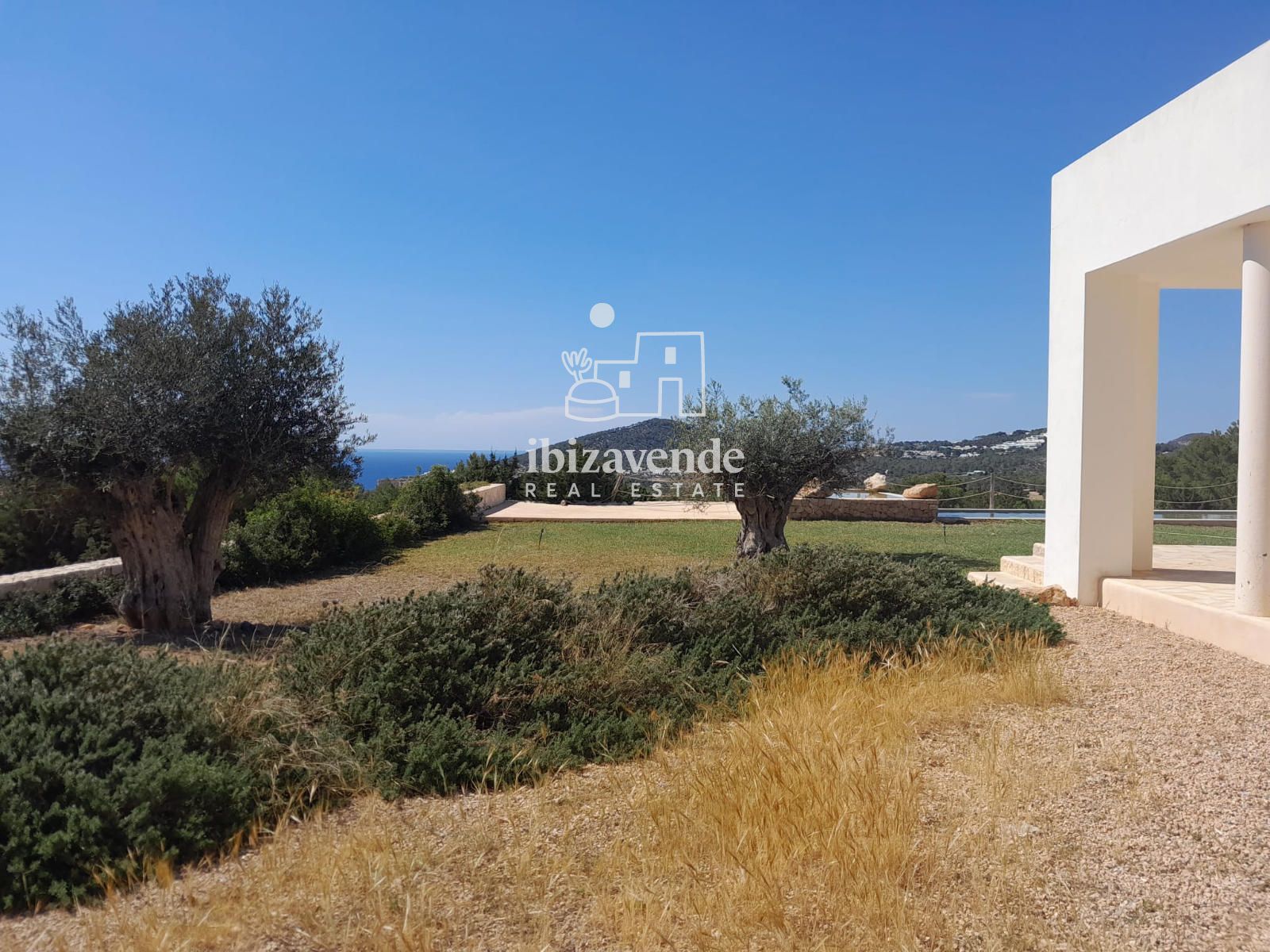Mobilia Property Image