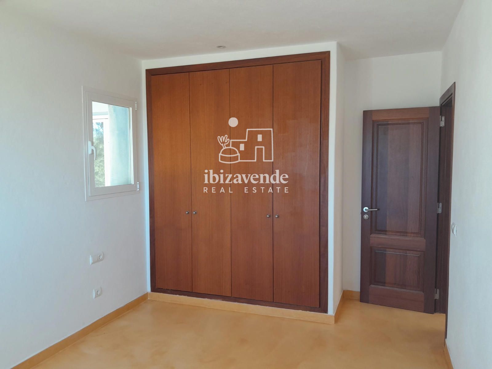 Mobilia Property Image