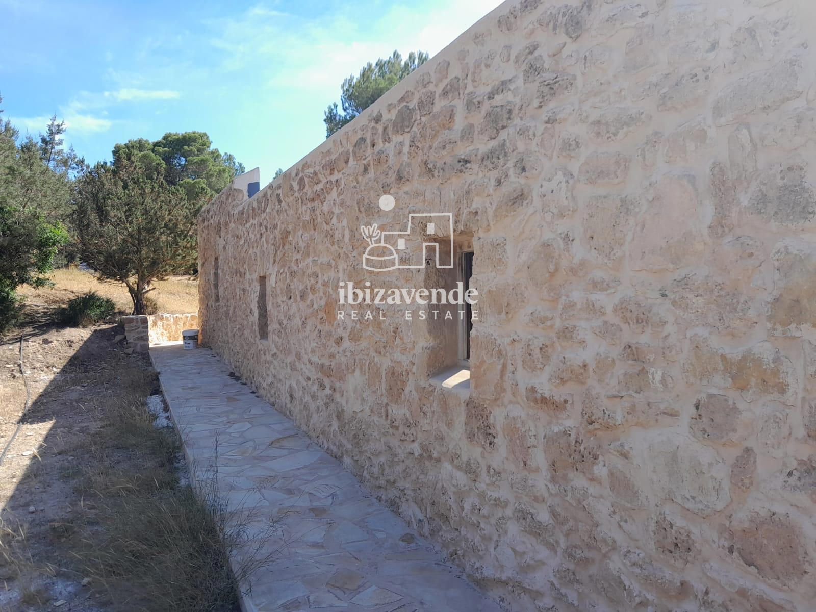 Mobilia Property Image