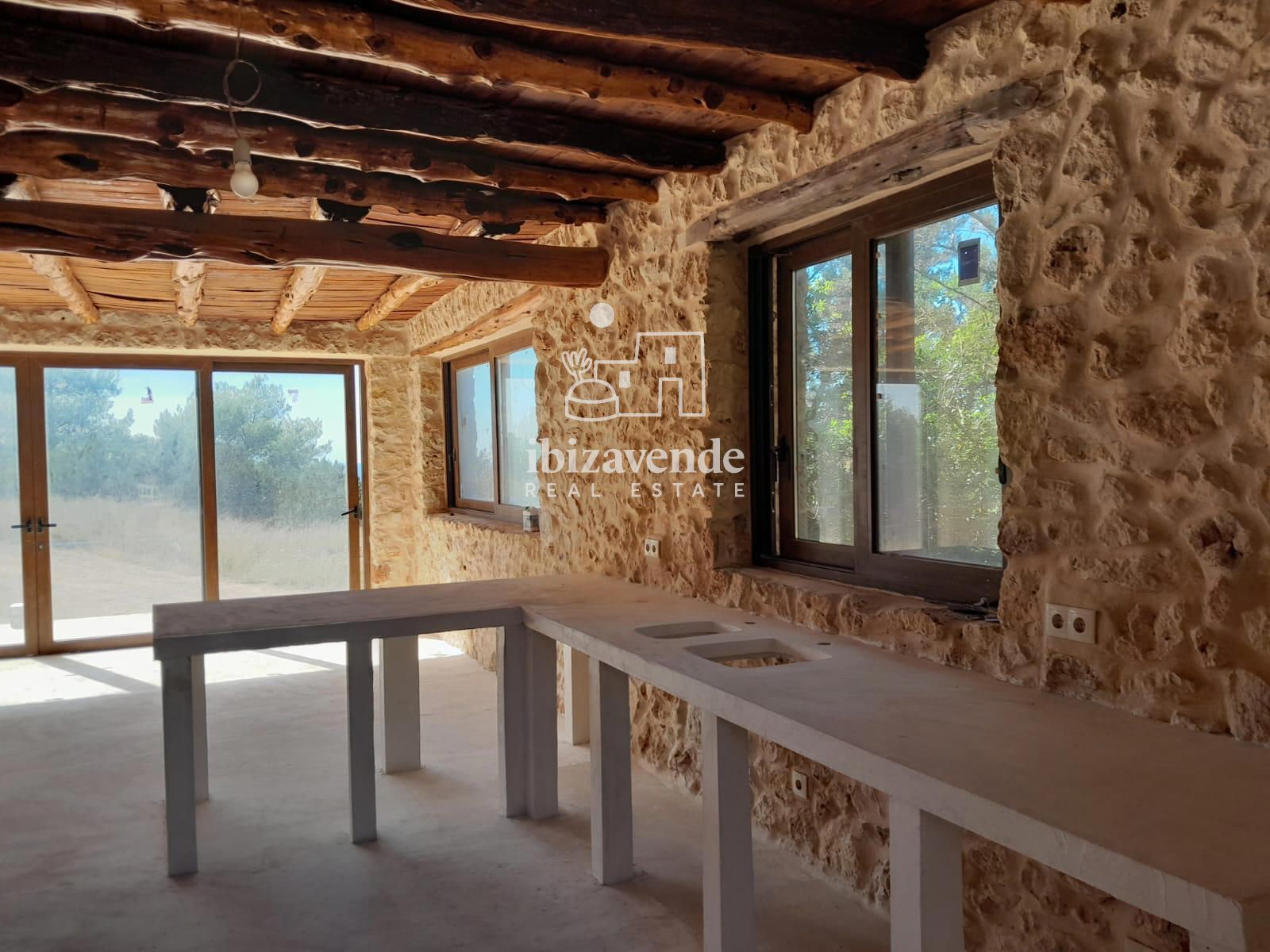 Mobilia Property Image