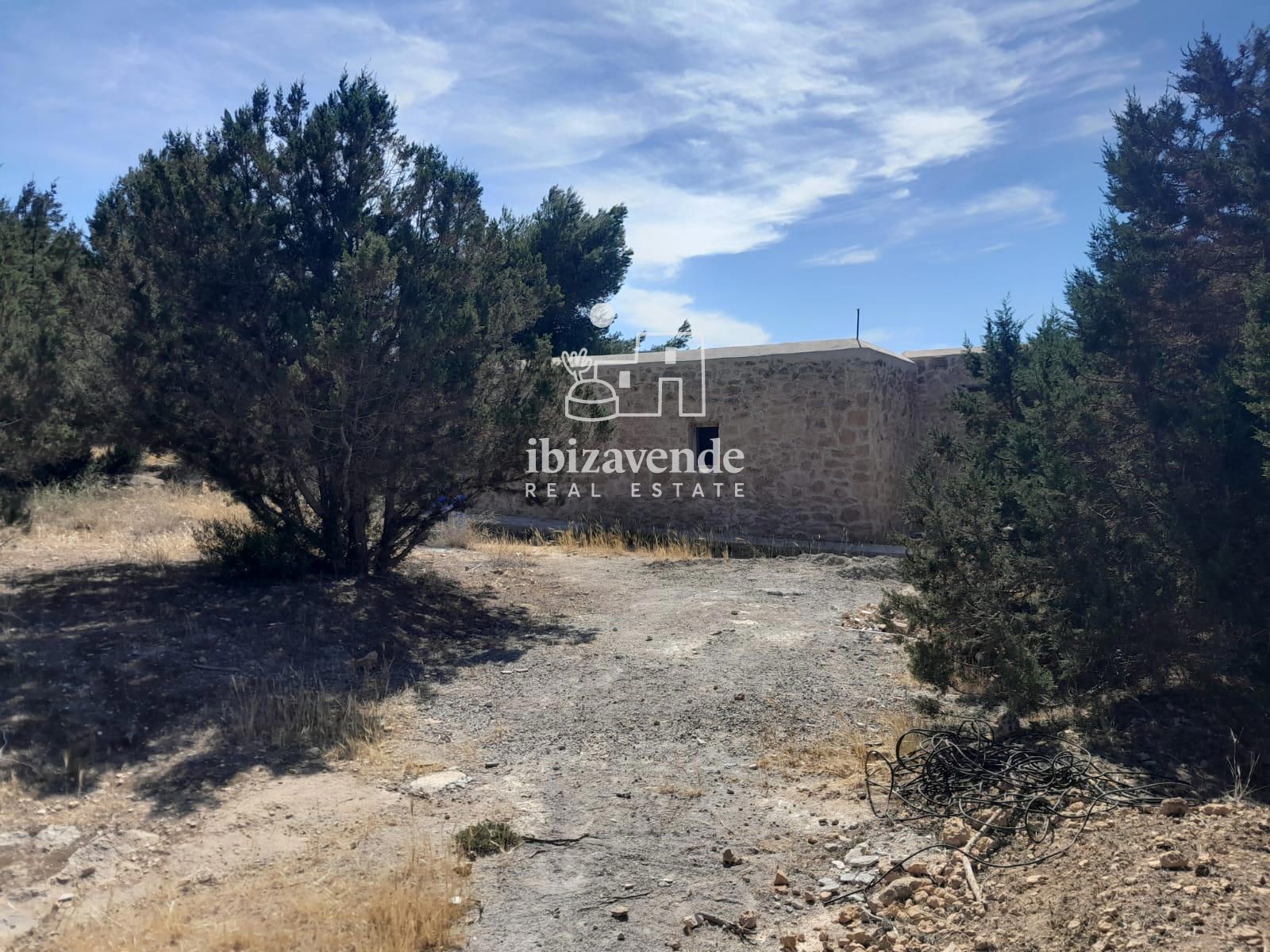 Mobilia Property Image