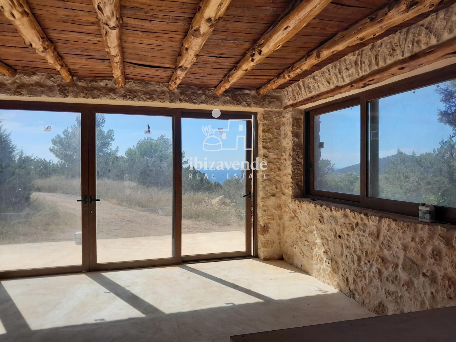 Mobilia Property Image