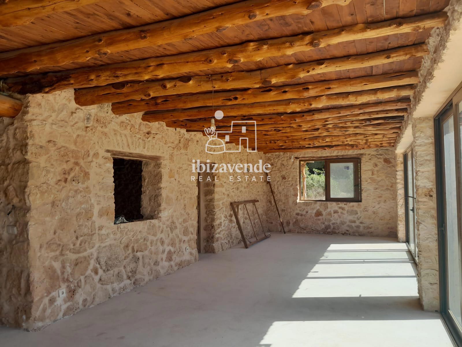Mobilia Property Image