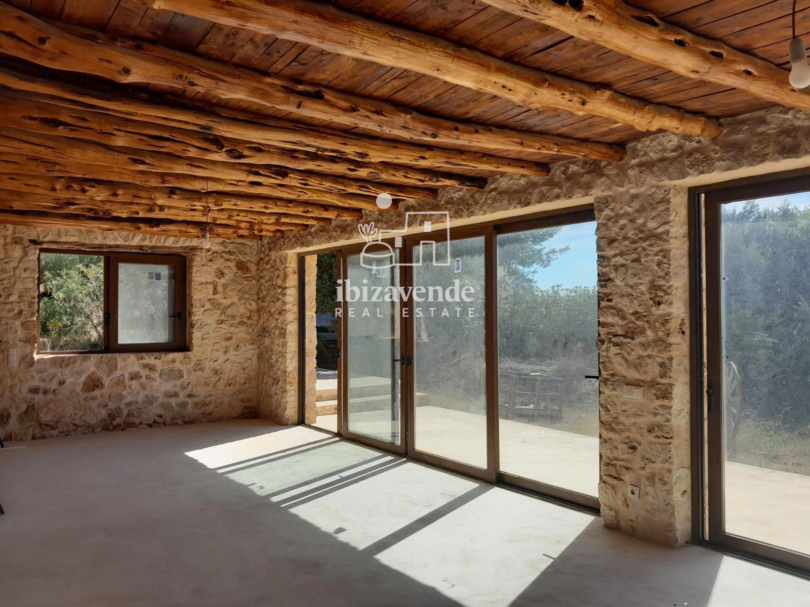 Mobilia Property Image