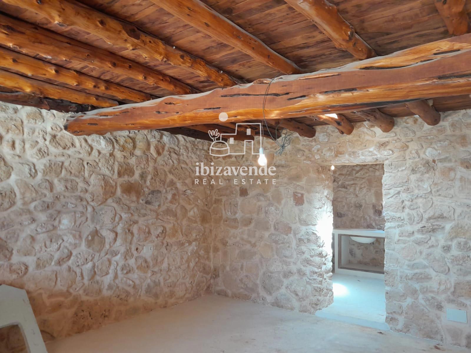 Mobilia Property Image