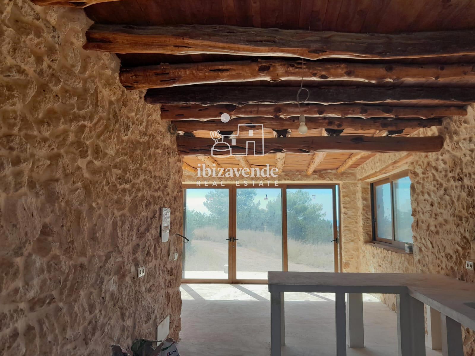 Mobilia Property Image