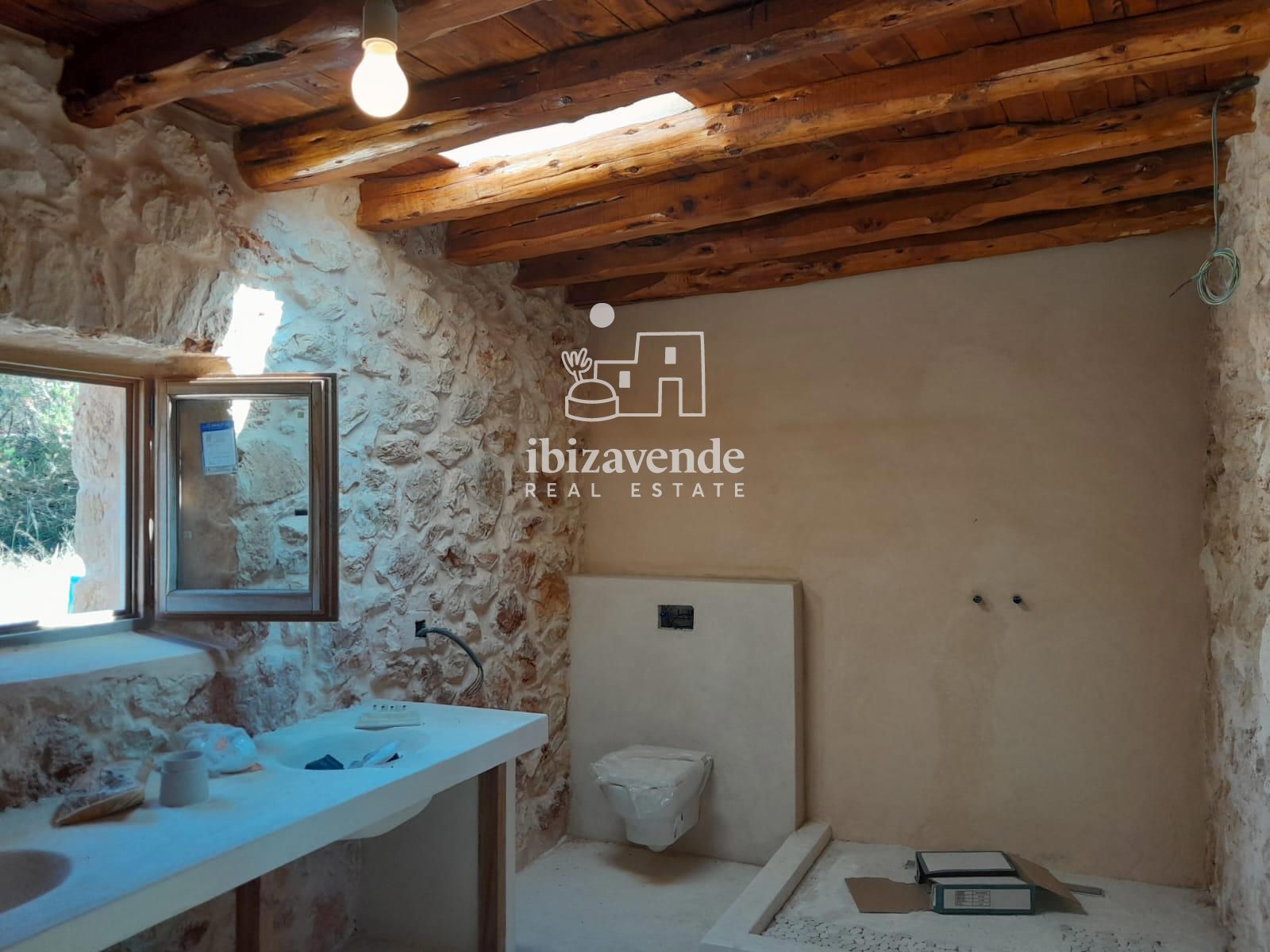 Mobilia Property Image