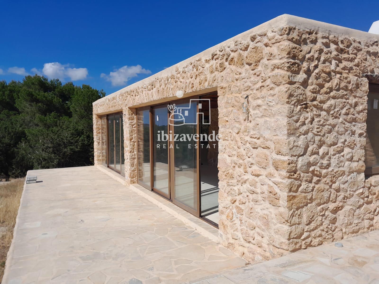 Mobilia Property Image