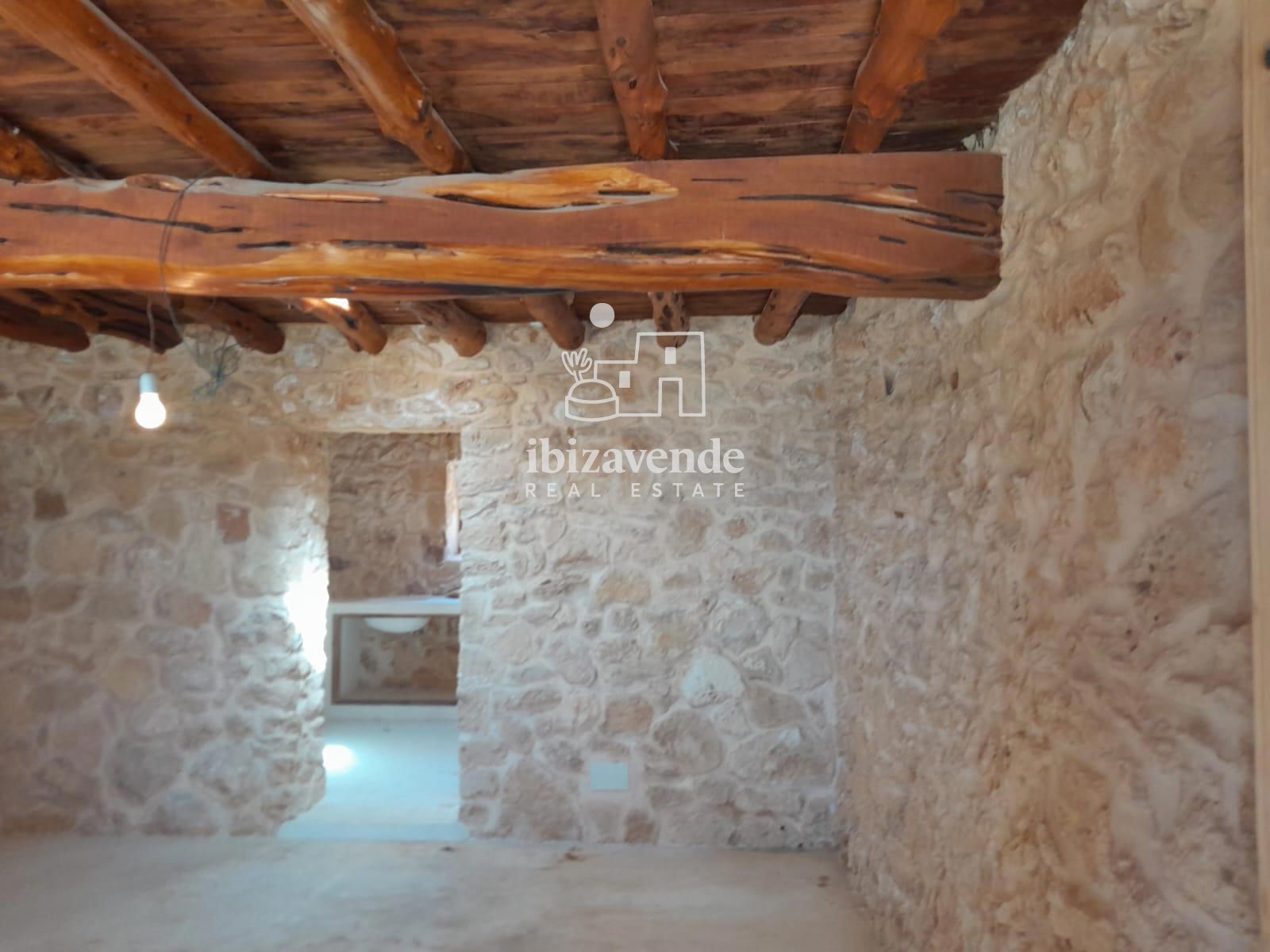 Mobilia Property Image