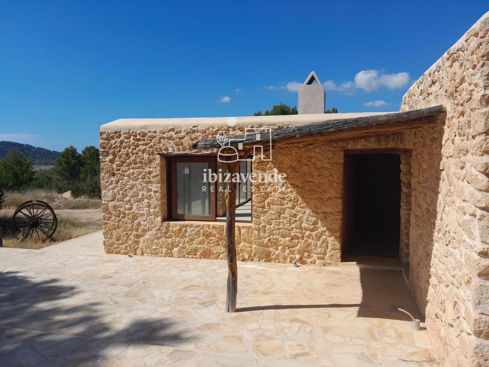 Mobilia Property Image
