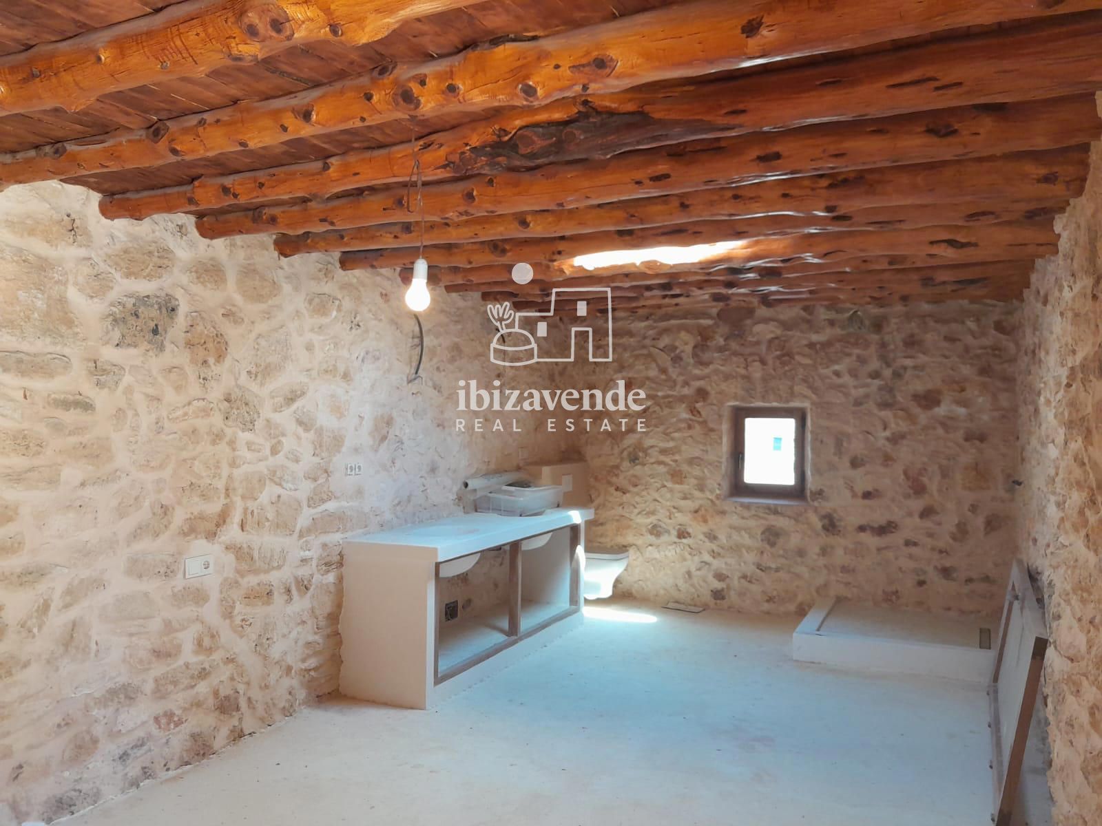 Mobilia Property Image