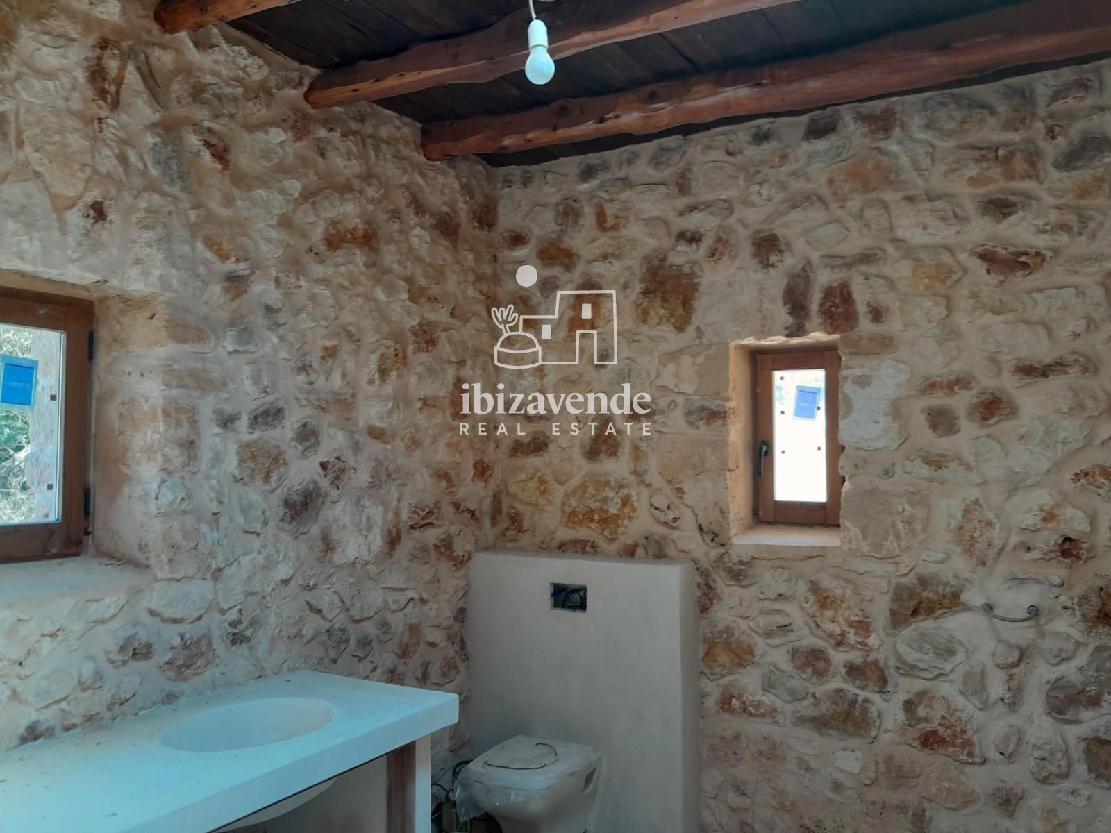 Mobilia Property Image
