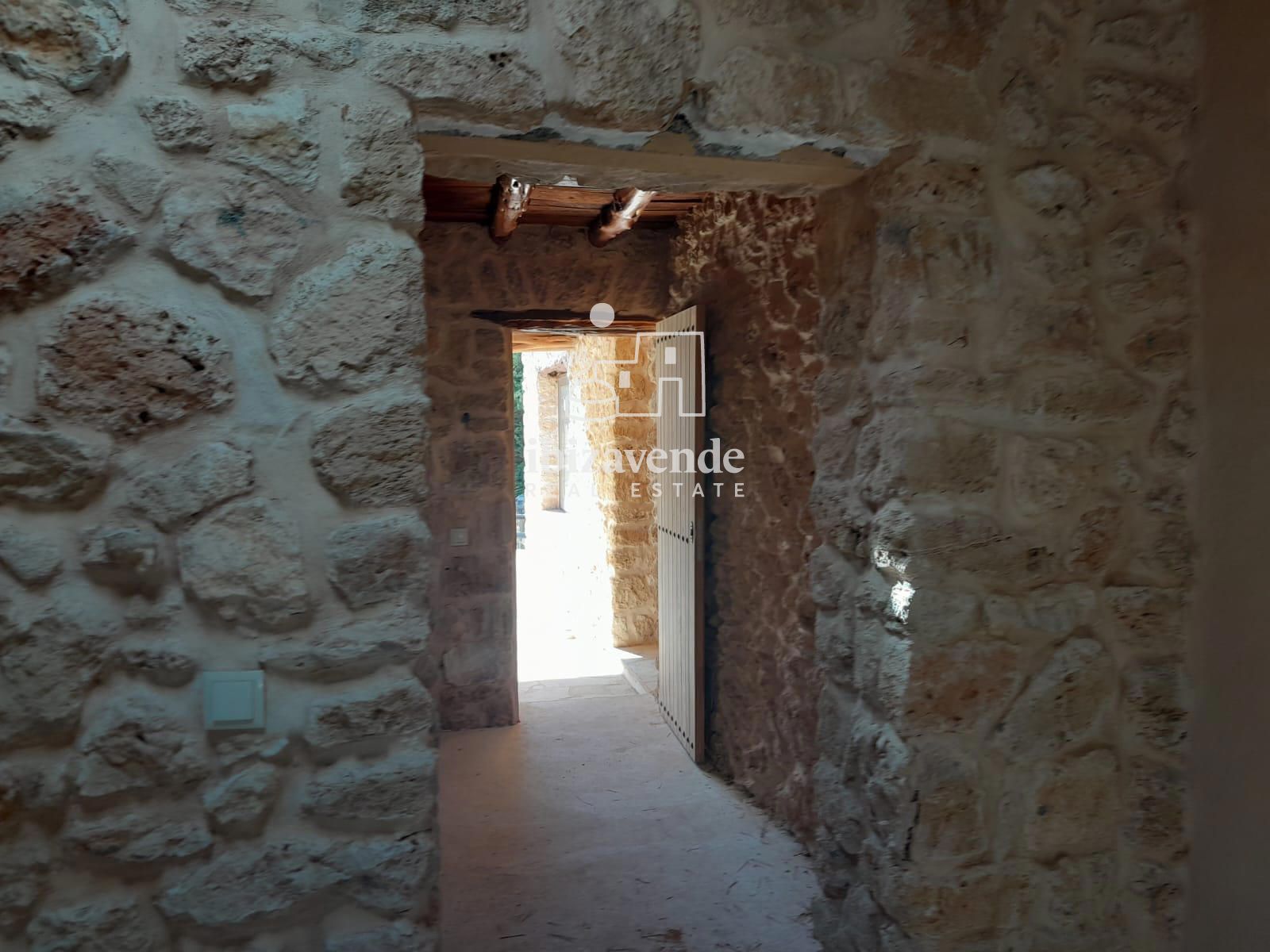 Mobilia Property Image