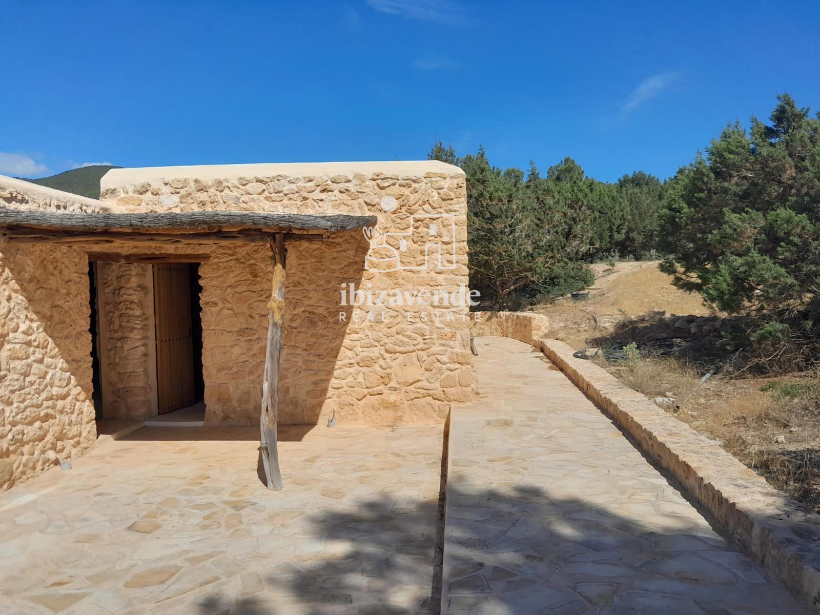 Mobilia Property Image