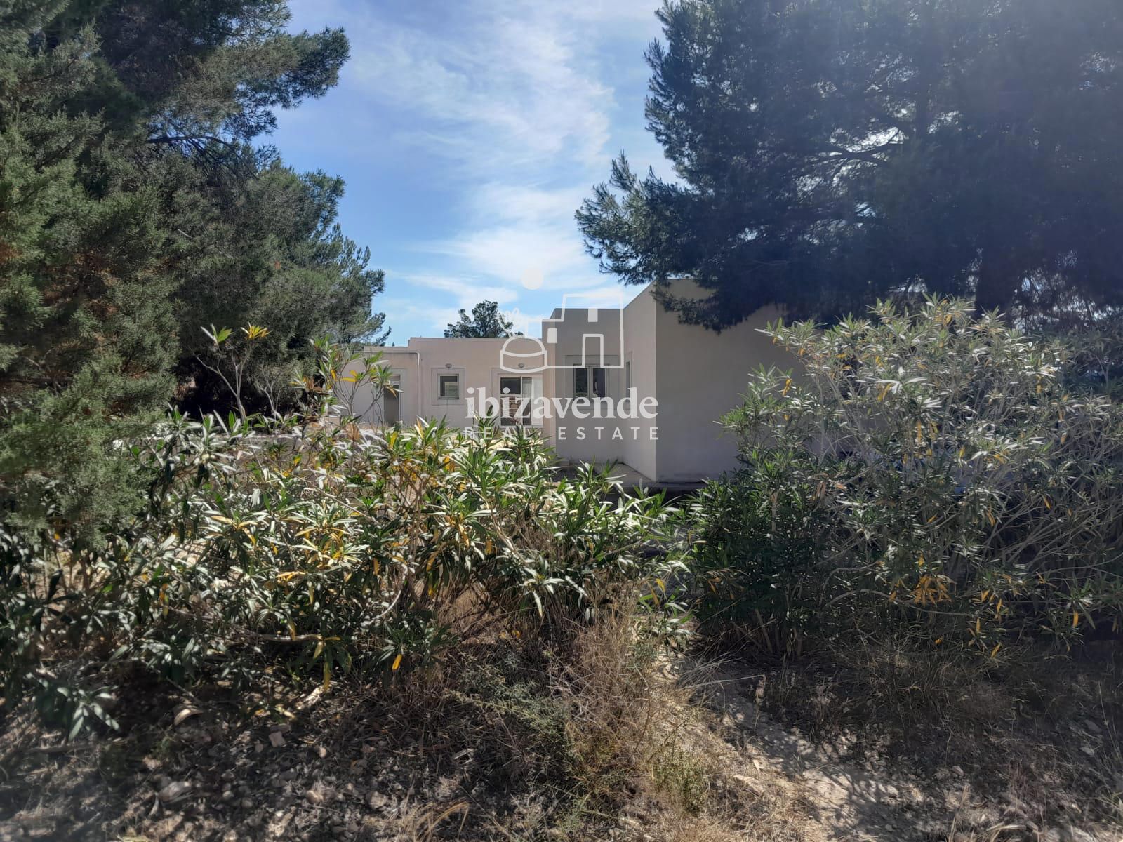 Mobilia Property Image