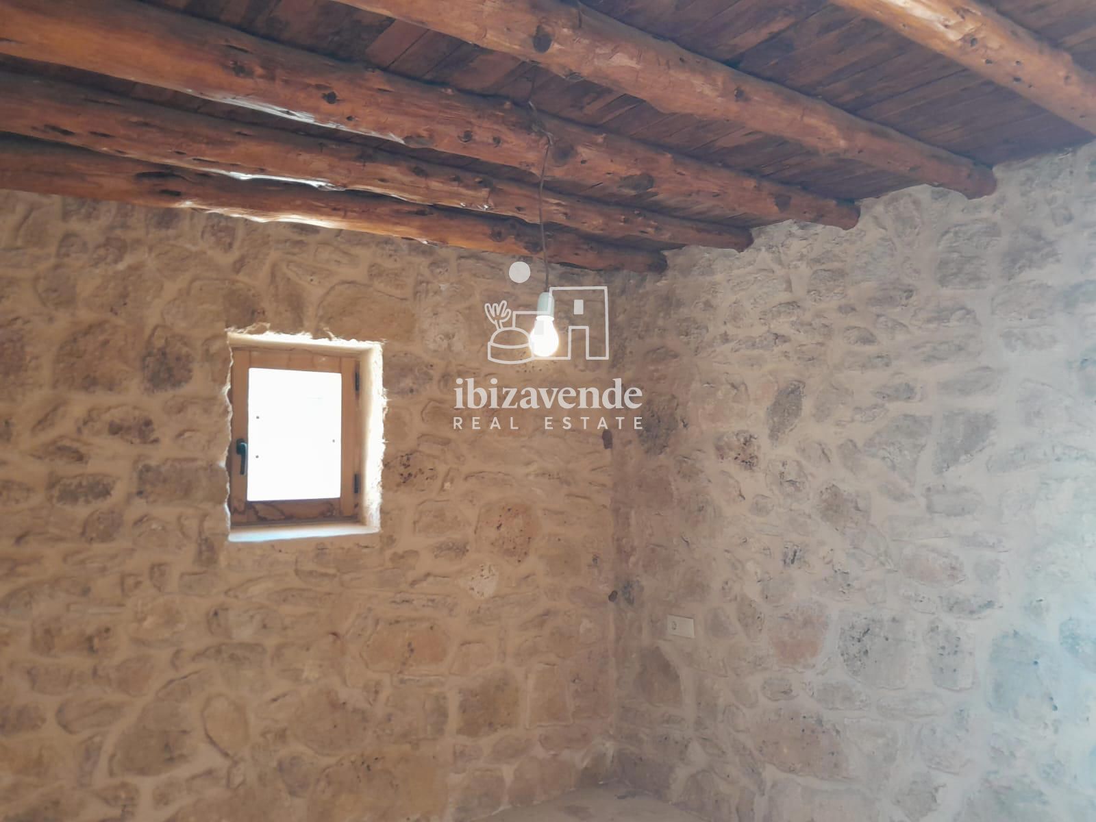 Mobilia Property Image