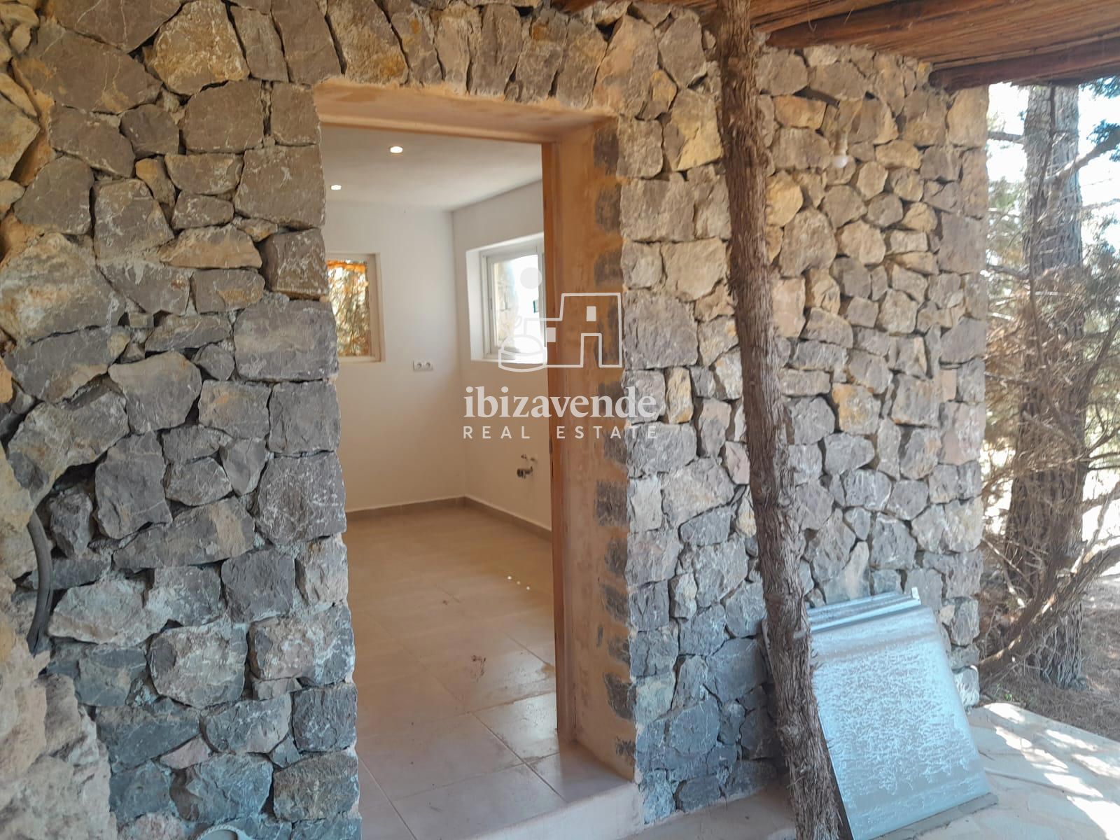 Mobilia Property Image