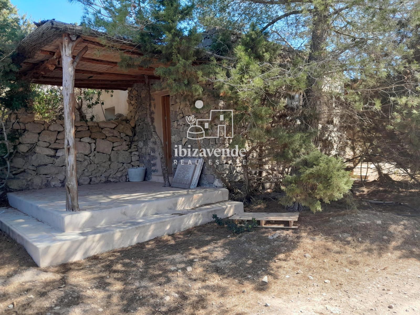 Mobilia Property Image