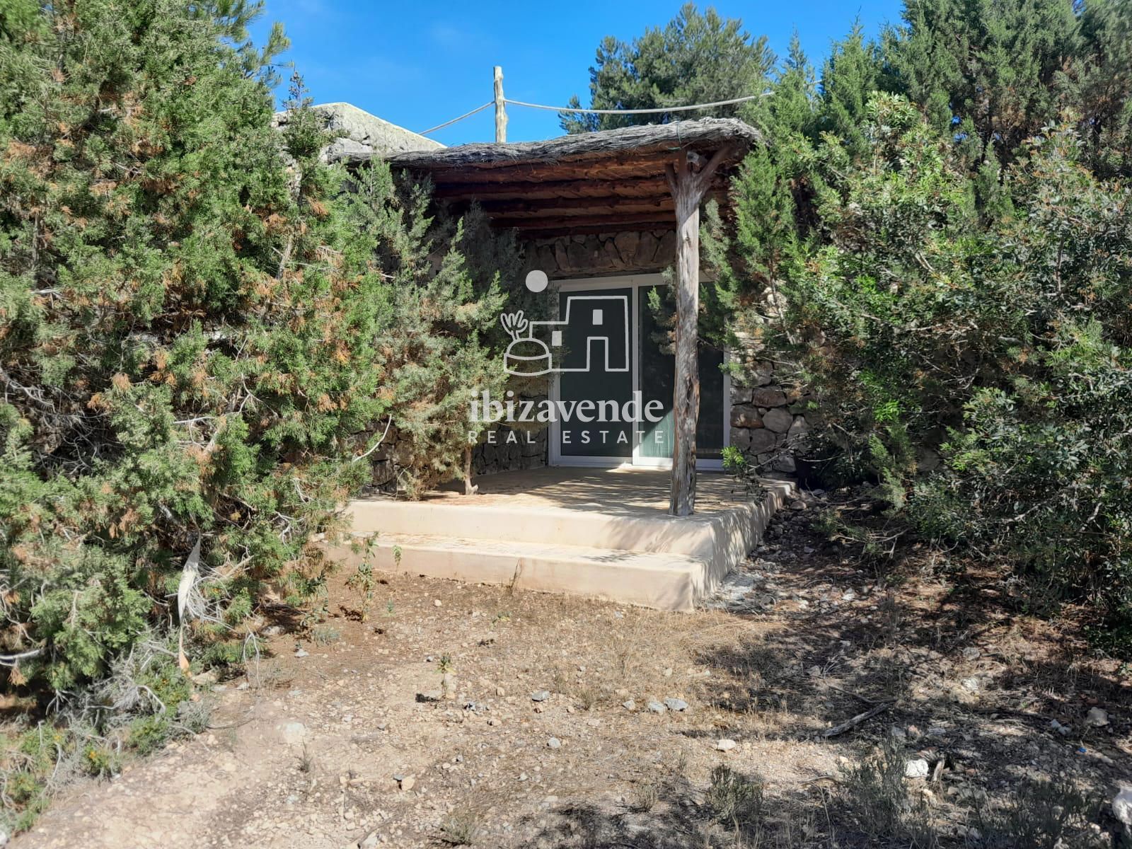 Mobilia Property Image
