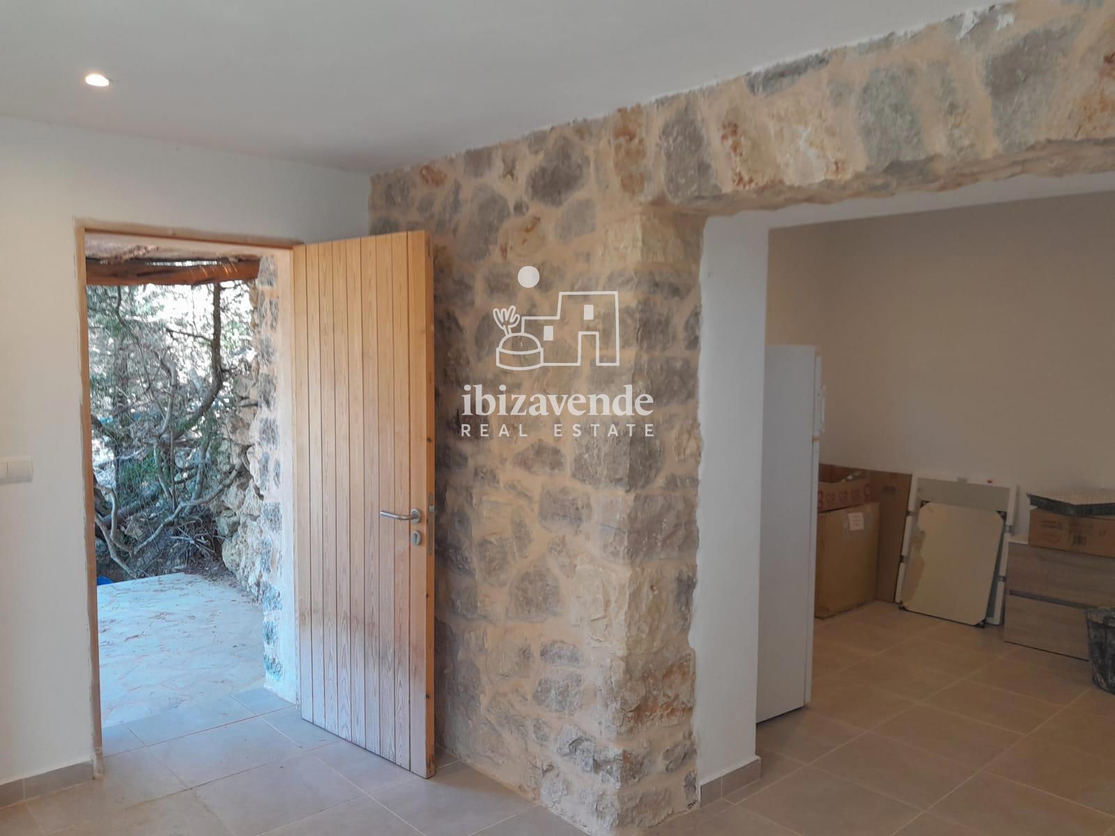 Mobilia Property Image