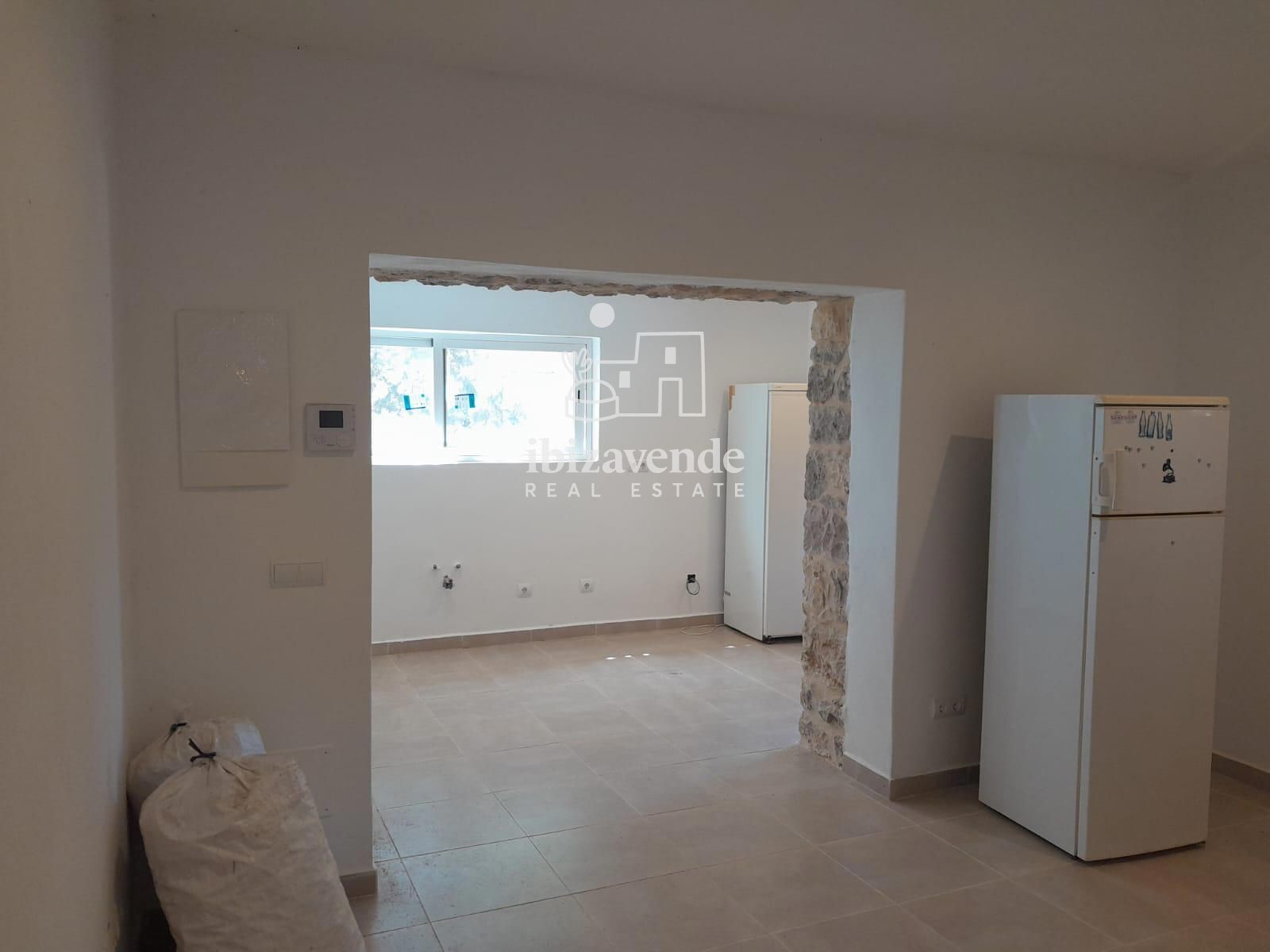 Mobilia Property Image